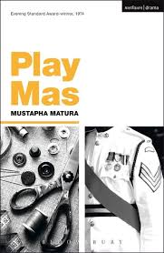 Tubegalore.com has a huge collection of porno :: Play Mas Modern Plays Mustapha Matura Methuen Drama