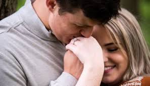 Attendee Spotlight :: Kaitlin Powell :: Pittsburgh photographer