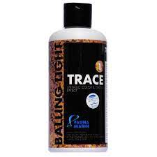 Balling trace 1 metallic color & grow effect. Fauna Marin Balling Light Trace 1 500ml Grow And Color Fauna Marin Water Care Minerals Supplements