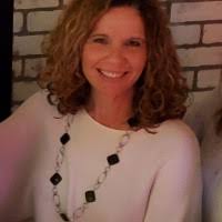 20+ "Dee Herrera" profiles