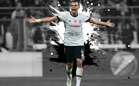Emre oksuz adlı kullanıcının koleksiyonu. Pepe Besiktas Hd Wallpaper Hintergrund 1920x1200