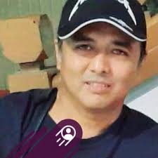 FLIGHTS TO ILOCOS SUR COMING SOON: CANDON AIRPORT TO BE COMPLETED BY  DECEMBER 2025 ✈️🌄 Construction of the Candon Domestic Airport in Ilocos  Sur is now back