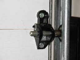 Find secure, sturdy and trendy garage door manufacturer at alibaba.com for residential and commercial uses. Taylor Garage Door Hinges Ddm Garage Doors Blog Dan S Garage Door Blog