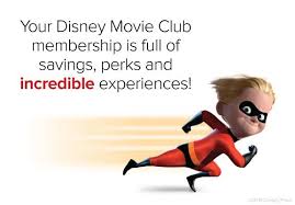 Disneymovieclub.com is tracked by us since april, 2011. Disneymovieclub Com Official Login Page 100 Verified