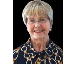 Rosemary Louise (Peavey) Hepler Obituary (2024)