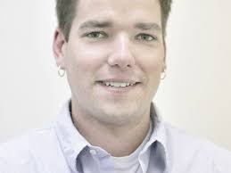 The Mercury names new sports editor