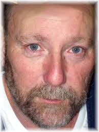 Obituary for Mark Eugene Sanders