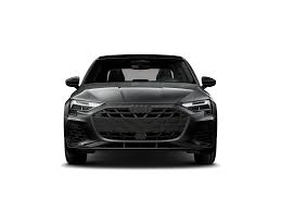 Image result for Mythos Black 2021 S3