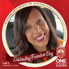 Julia Wellington's Instagram, Twitter & Facebook