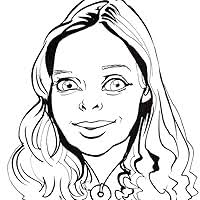 1001 Things to Spot Long Ago by Gillian Doherty