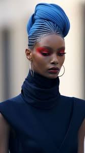 100 Black Art ideas in 2025