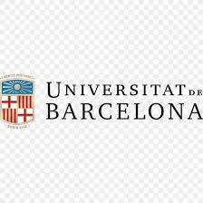 Barcelona logo transparent png download now for free this barcelona logo transparent png image with no background. University Of Barcelona Brand Font Logo Product Png 1000x1000px University Of Barcelona Area Barcelona Brand Logo