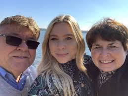 Missing Fam Bam. Sending love to everyone wherever you are 💥