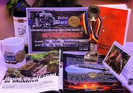 Includes transpose, capo hints, changing speed and much more. Wildstate Off Road Adventure Home Facebook