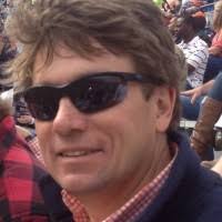 Ben Troupe & Yancy Porter