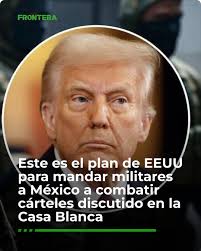 Tijuana Dimitri Felipe Lora Canales fue visto por última vez el 12 de enero  del 2023.