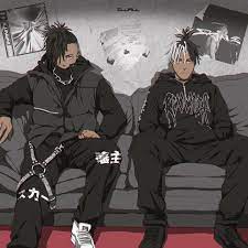Pin On Trap