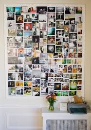 Maybe you would like to learn more about one of these? Beaucoup D Idees Avec Un Cadre Photo Multivues Et Un Cadre Photo Pele Mele Archzine Fr