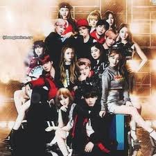 After a year of promoting, bts and twice continuously participated in awards ceremonies (mama, mma, the fact music awards), music festivals (kbs . Bts X Twice On Twitter Who Shipped Jimin And Nayeon Jiyeon Namin Bangtwice Bts Twt Jypetwice Fake Love Bts Twice Jiminnayeon Nayeonjimin Https T Co Qliv9pput7