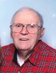 Obituary information for Eugene Lewis Woods