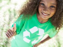 See 'Everyday Ways' to Help the Earth at Green Fair