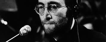 Joey Hendricks Flies High 'Between The Clouds' With Debut EP