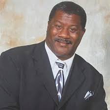 Katheryn Gillis's Instagram, Twitter & Facebook