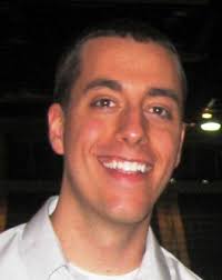 CIRP Training Testimonial -- Brendan Quinn