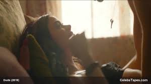 Lucy Hale Make Love ، Free HD Porn Video F0 - Xalabahia.com