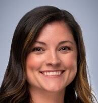 Real Estate Agents in 07980