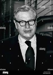 Nelson rockefeller vice president hi-res stock photography and images