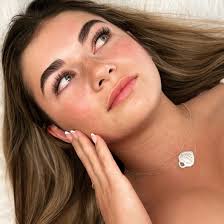 The Beauty Barn Freckleton