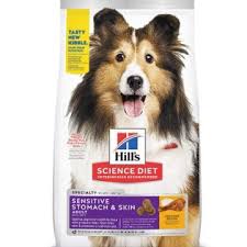 This 4health puppy food review examines ingredients, ga,, company information and more to determine if this is a good quality food. Best Dog Food For Shedding 2021 Top 10 List We Love Doodles
