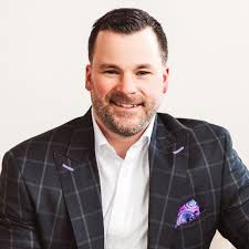 Brian Callahan (@BrianCCallahan) • Facebook