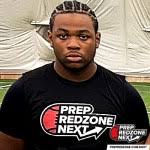 Updated 2028 New Jersey Rankings