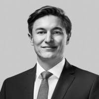 100+ "Pfannkuch" profiles