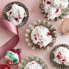 Southern Christmas Desserts 2021 99 Best Christmas Desserts Easy Recipes For Holiday Desserts