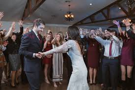 A wedding party dance song is an upbeat song to honor your wedding squad. Tackiest Songs Tacky Wedding Songs Wedding Song Ideas Dj Connection