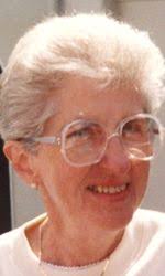 Elizabeth A. "Betty" Shea, 78