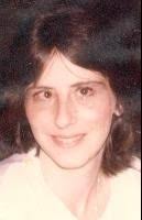 Vickie Keene Obituary (1959