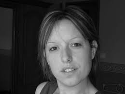 Sandra MAUGER (BEGUEY, FLOIRAC, CENON)