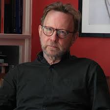 The Basics (189 book series) Paperback Edition