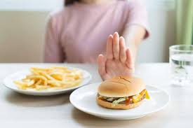 Sono grassi da evitare in toto perché il nostro corpo non li riconosce e causano un aumento del colesterolo. Colesterolo I Cibi Da Evitare Per Mantenersi In Salute