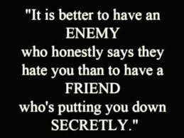 Pin By David Emert On Random Betrayal Quotes Fake Friend Quotes Friends Betrayal Quotes