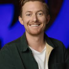 Did you know that around 65% of people in Sweden play games in one way or  another? On a global scale, Swedish game development really stands out.  Candy Crush is one of