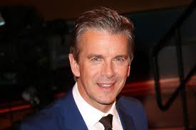 Markus Lanz: Das ist über eine Freundin bekannt und so lebt er privat