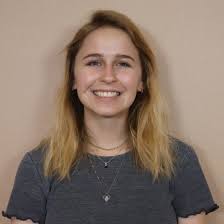 The Addams Family at Munster High School