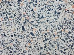 Terrazzoboden Mit Diesen Kosten Mussen Sie Rechnen