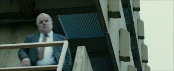 A Most Wanted Man (Clean Trailer)