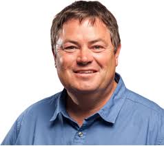 Hagerty Drivers Club UK and Wheeler Dealer Live Join Forces